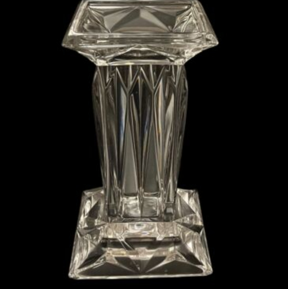 Candle holder
